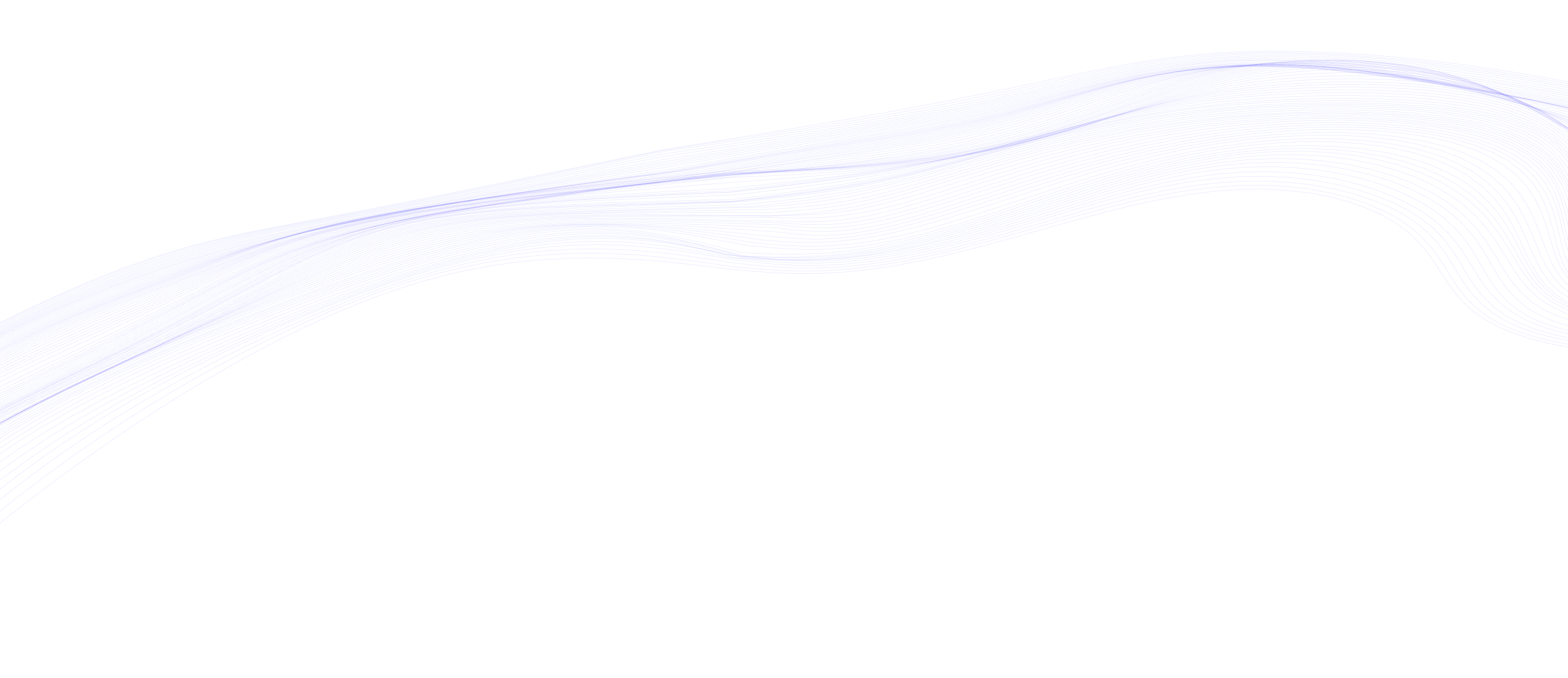 bg2